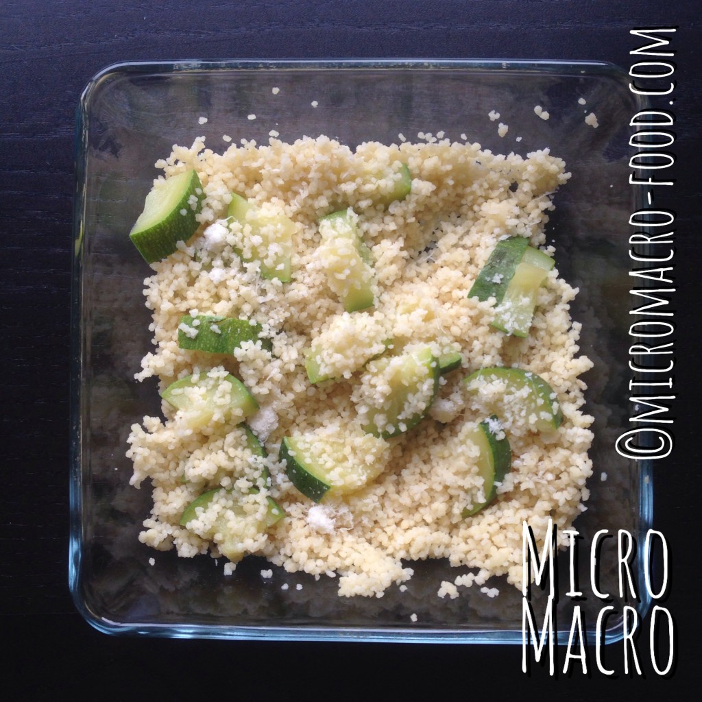 couscous-zucchini-vegetariano-micromacro-food