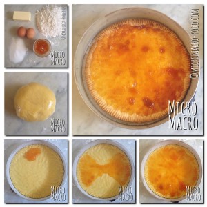 crostata-confettura-ricetta-micromacro-food