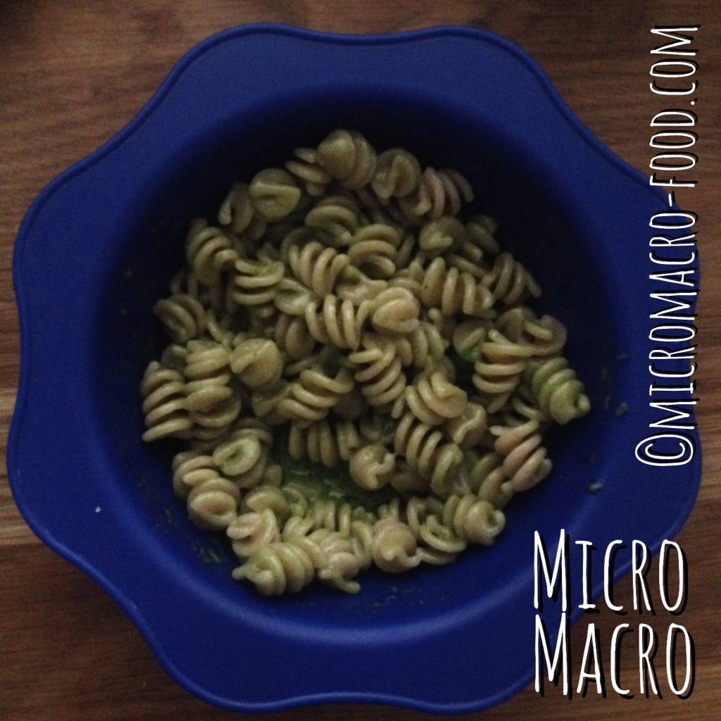 fusilli-integrali-pesto-micromacro-food