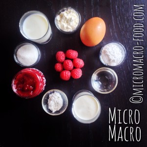 ingredienti-tiramisu-lamponi-micromacro-food