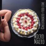 tiramisù-estivo-bisquit-chantilly-lamponi