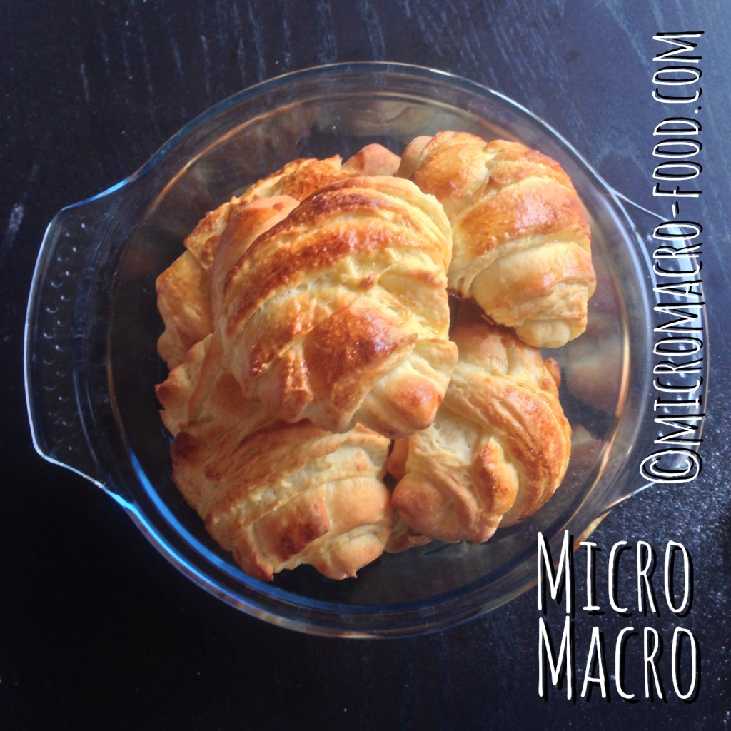 croissant-panbrioche-sfogliati-micromacro-food