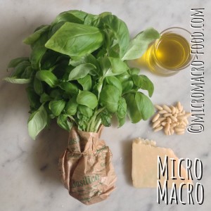 ingredienti-pesto-micromacro-food