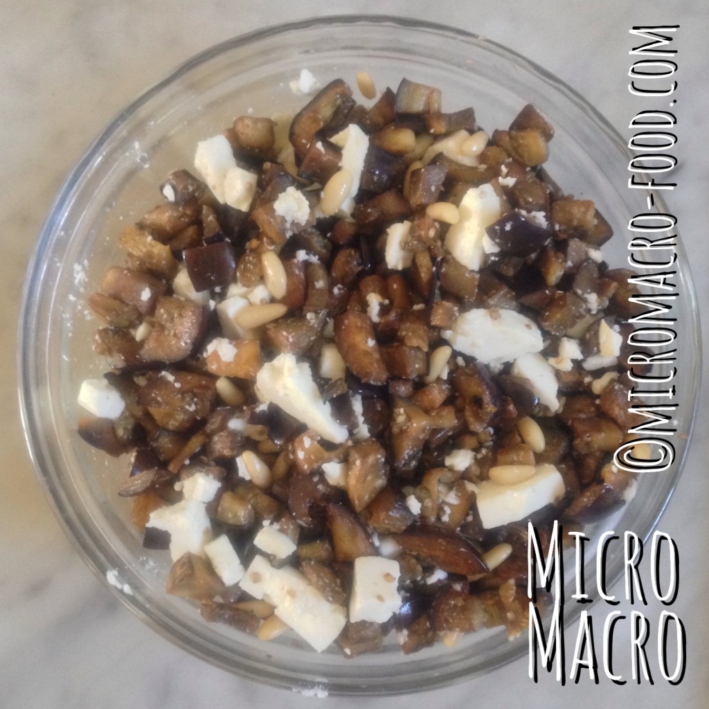 insalata-melanzane-micromacro-food