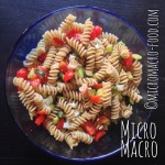 pasta-fredda-tricolore-micromacro-food