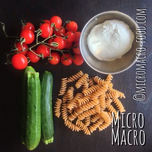 pasta-fredda-tricolore-ingredienti-micromacro-food