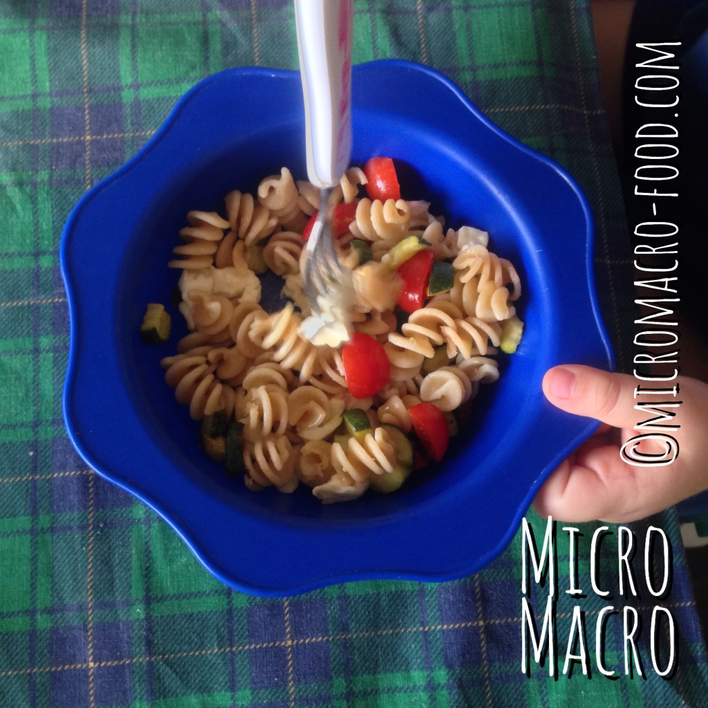 pasta-fredda-tricolore-micromacro-food