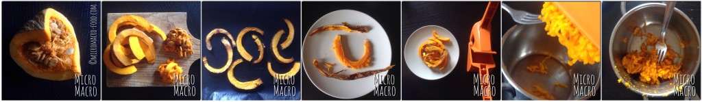 cottura-al-forno-della-zucca-micromacro-food