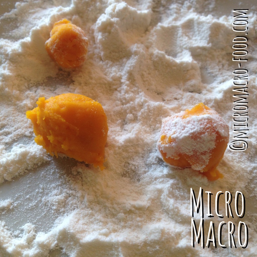 gnocchetti-di-zucca-micromacro-food