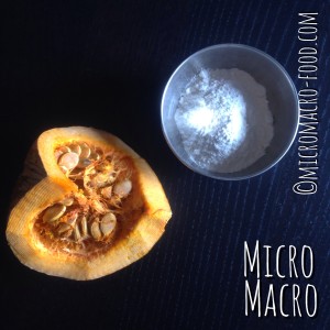 gnocchetti-di-zucca-ingredienti-micromacro-food