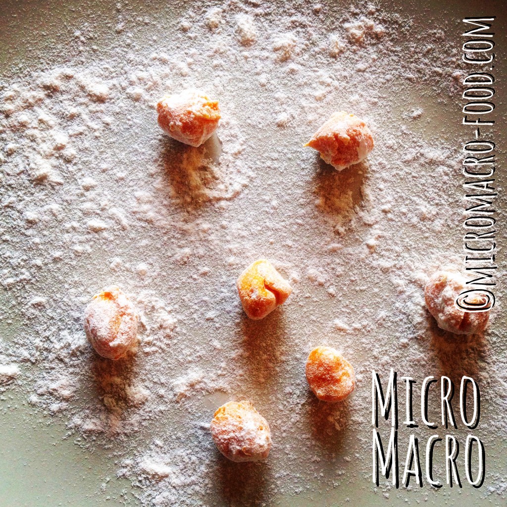 gnocchetti-di-zucca-micromacro-food