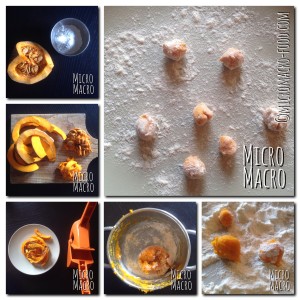 gnocchetti-di-zucca-ricetta-micromacro-food