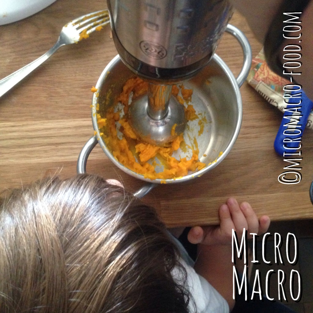 fagiolotti-gnocchetti-di-zucca-micromacro-food