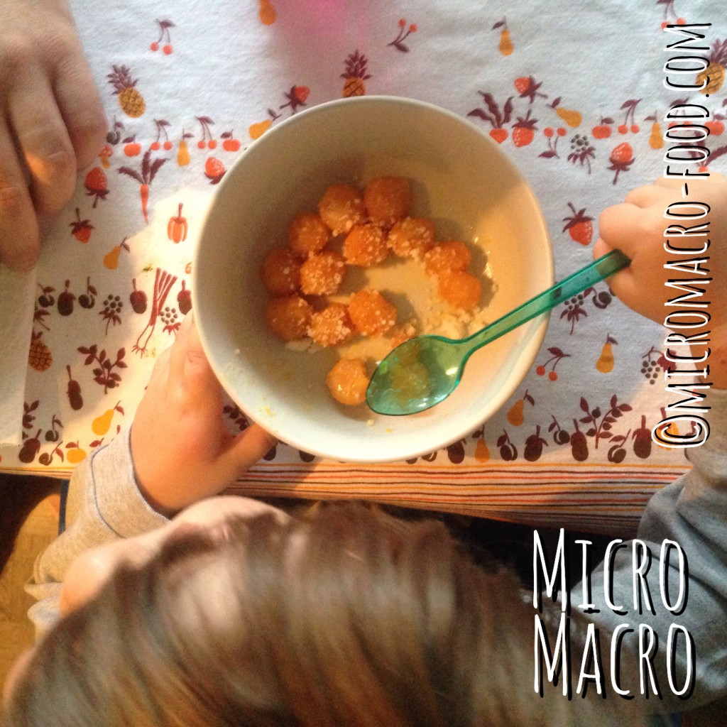 fagiolotti-gnocchetti-di-zucca-micromacro-food