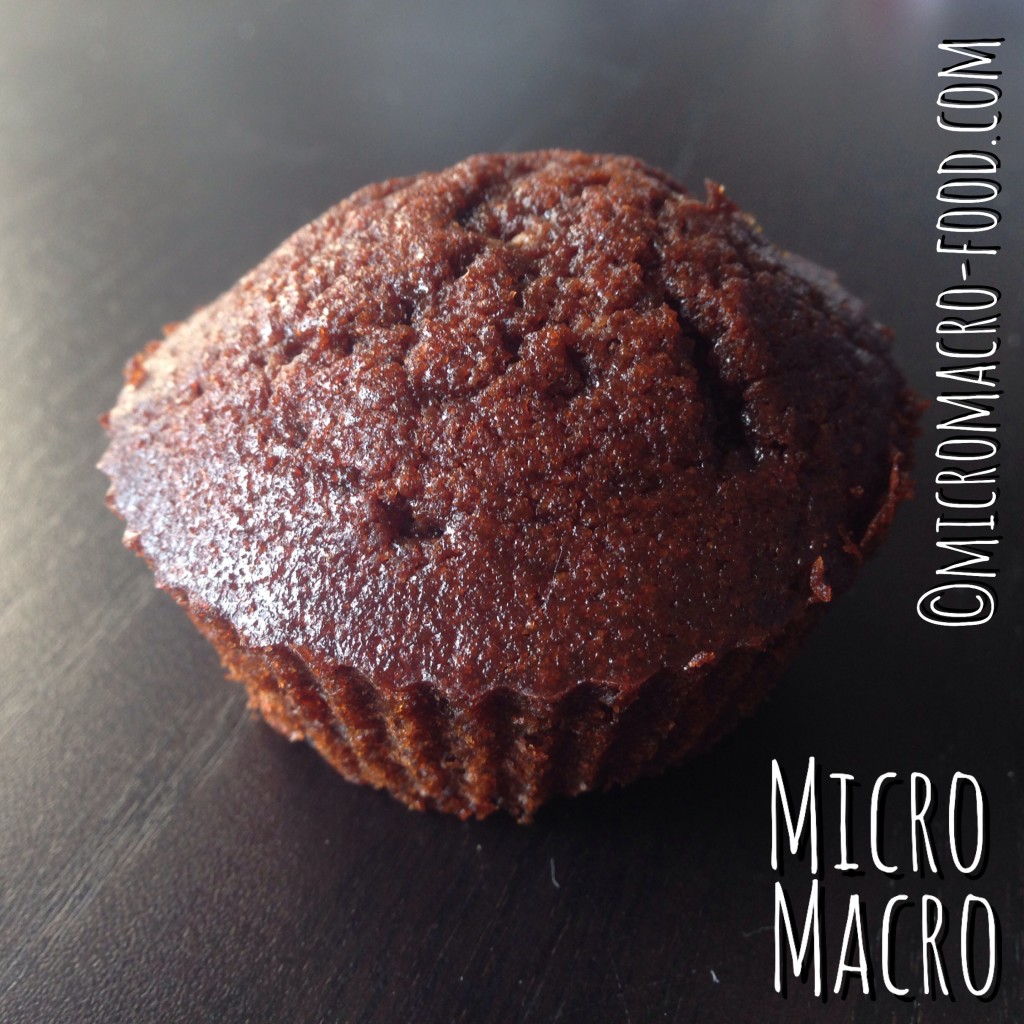 muffin-al-doppio-cioccolato-micromacro-food