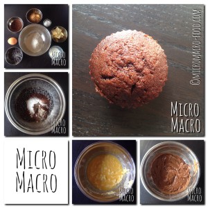 muffin-al-doppio-cioccolato-ricetta-micromacro-food