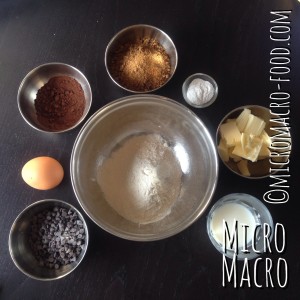 muffin-al-doppio-cioccolato-ingredienti-micromacro-food