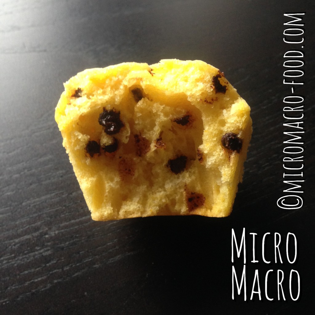 muffin-zucca-cioccolato-micromacro-food