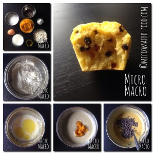 muffin-zucca-cioccolato-micromacro-food
