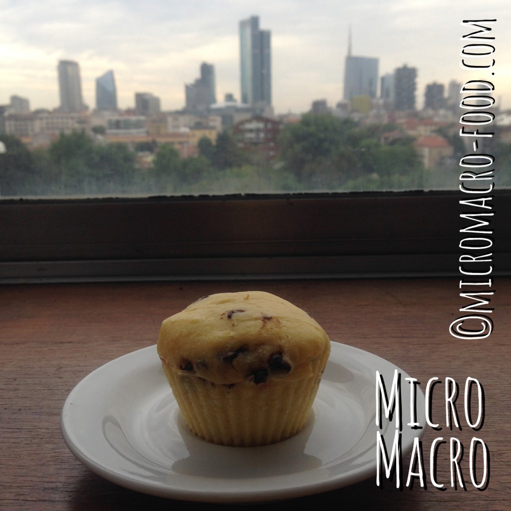 muffin-zucca-e-cioccolato-micromacro-food