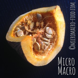 zucca-ingredienti-micromacro-food