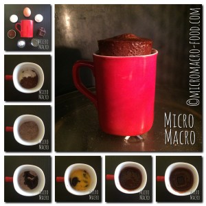 mug-cake-al-cioccolato-ricetta-sanvalentino-micromacro-food