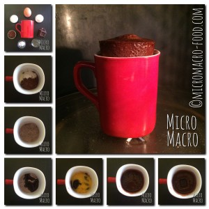 mug-cake-al-cioccolato-ricetta-sanvalentino-micromacro-food