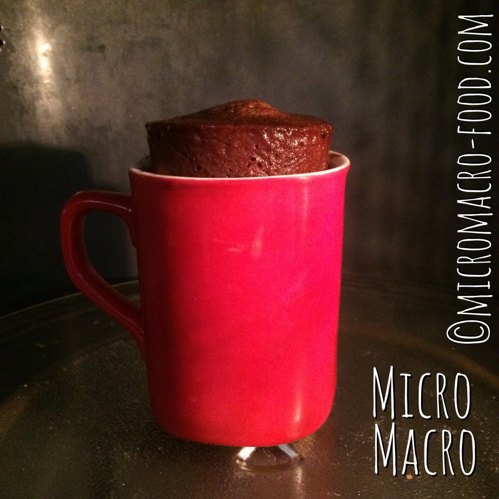 mug-cake-al-cioccolato-sanvalentino-micromacro-food